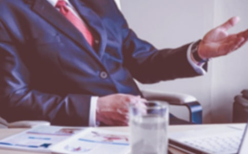 �I���ɲ��Ă������������