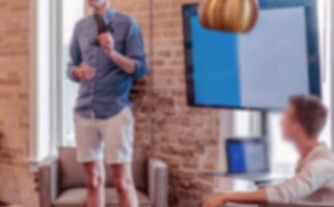 �P(gu��n)���I(l��ng)��(d��o)�ɲ��Ă�(g��)�����������W(xu��)��(b��o)�棨���x15ƪ��