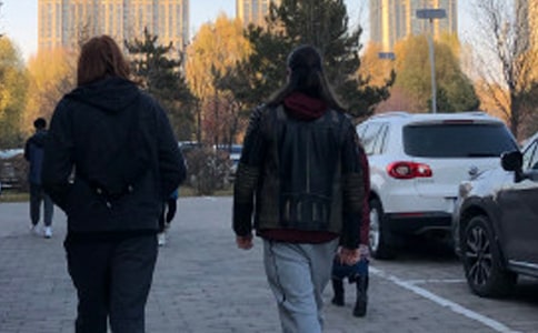 Ӣ��(gu��)��W(xu��)����(chu��ng)�I(y��)�F(xi��n)�������(b��o)��