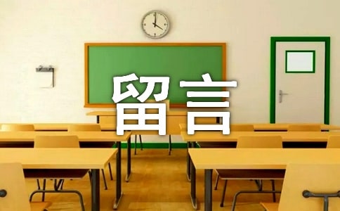 �ճ���������Ԓ�Z
