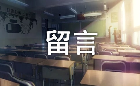 qq�o�Լ������Z(y��)䛾��x