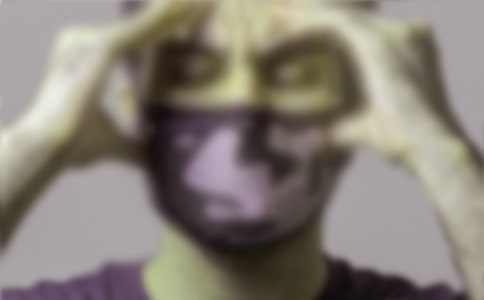 �����з��ؑ�(y��ng)���A(y��)��