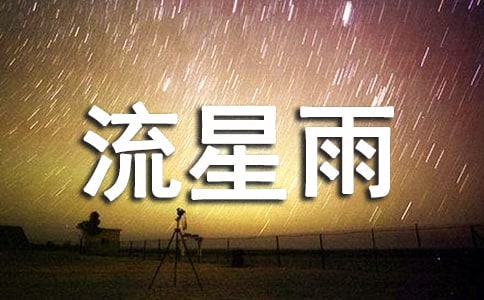 �P(gu��n)�����������������