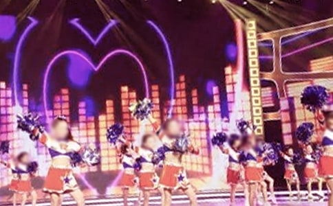 �׃��@�c����һ�����(d��ng)�߄�������ͨ��12ƪ��