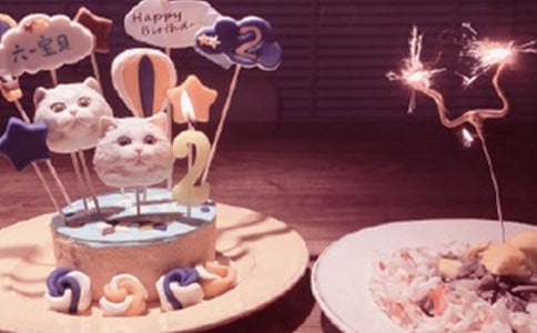 �g�c��һ����4ƪ