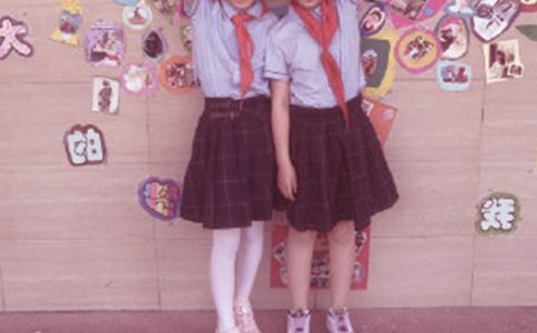 ��һ����ӛ���ģ����x38ƪ��