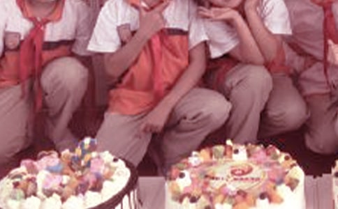 ��һ�����r���Y(ji��)�����x24ƪ��