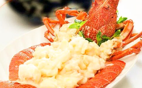 ����(y��u)������r����15ƪ