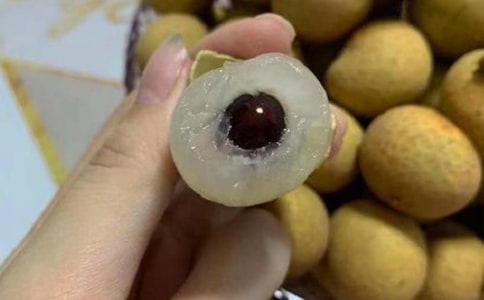 ���l(xi��ng)����������