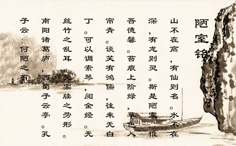 [���x]��ª�������