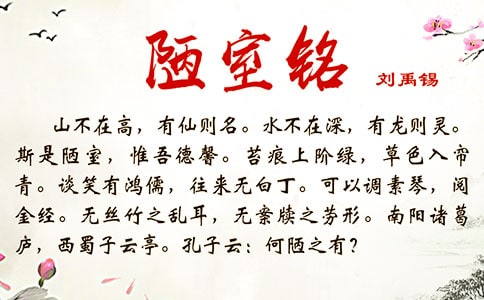 ª�����x��(ͨ��15ƪ)