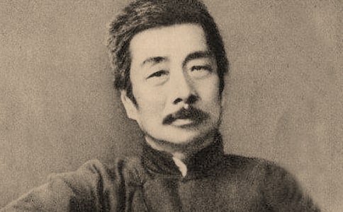 ���u��Ѹ���@��(d��o)���~