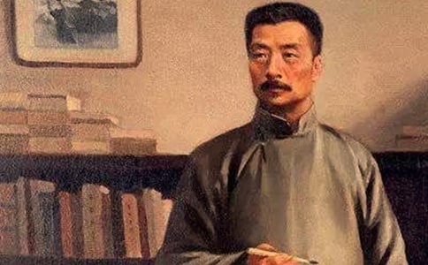 ��Ѹ�����l(xi��ng)��ԭ����x