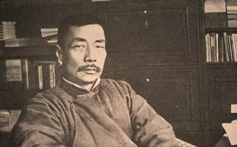 ���ؑ���Ѹ�������̌W(xu��)�O(sh��)Ӌ(j��)�����x16ƪ��