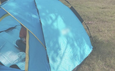 ���s����һ��������¶�I�����f�f300��