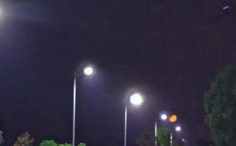 ����һ�K·�����Ľ�(j��ng)��15ƪ