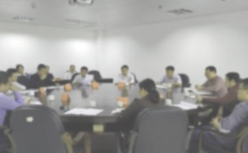 ���ξ��B�Ĺ���Ӌ������