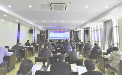 �h���ξְ�ȫ���a(ch��n)�����Բ��(b��o)�淶��
