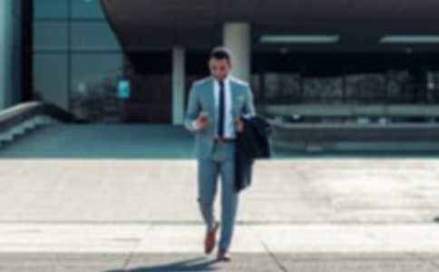 �Ɏ�����(g��)�ˌ�(sh��)��(x��)��(b��o)��ģ��