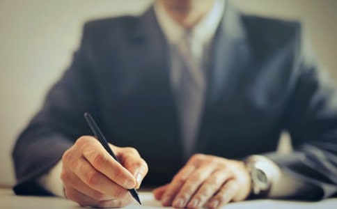 �Ɏ�Ƹ�ú�ͬ�����x14ƪ��