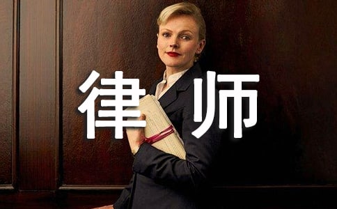 ���x�Ɏ���(w��)����(sh��)��(x��)��ӛ��ƪ