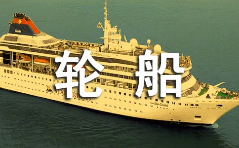 ��݆������
