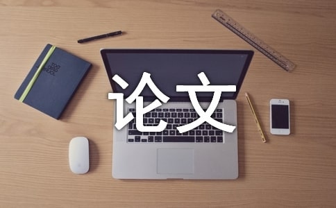 ���t(y��)�W(xu��)���I(y��)Փ��