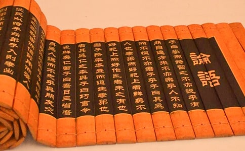 Փ�Zʮ�tԭ�ĸ����g