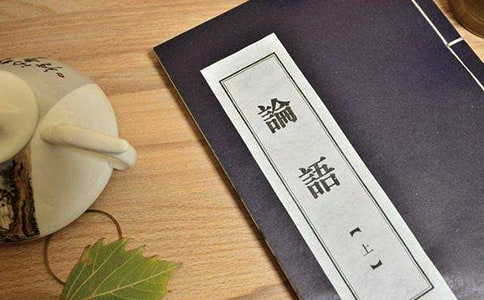 ��Փ�Zʮ�t���x��У�ͨ��7ƪ��