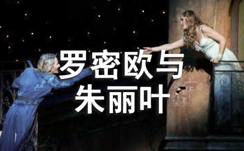 ���_�ܚW�c�����~���x������