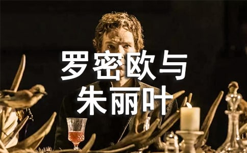 ���_�ܚW�c�����~���x������