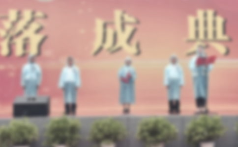 �¾���ɵ�Y�R�~