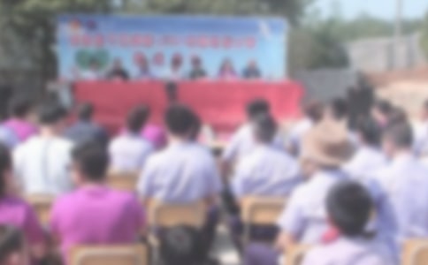 �ЌW(xu��)��У�T(m��n)��ɵ�Y�όW(xu��)�������l(f��)�Ը�