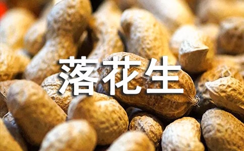 �仨������ӛ���Č�(sh��)��[2ƪ]