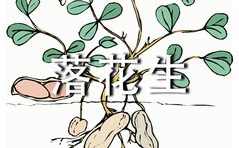 (��(y��u)��)�仨���x���26ƪ