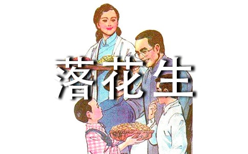 [��(sh��)��]�仨�����댦(du��)���f(shu��)6ƪ