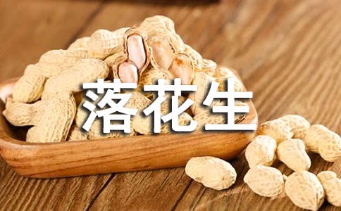 ���仨�����x���3ƪ