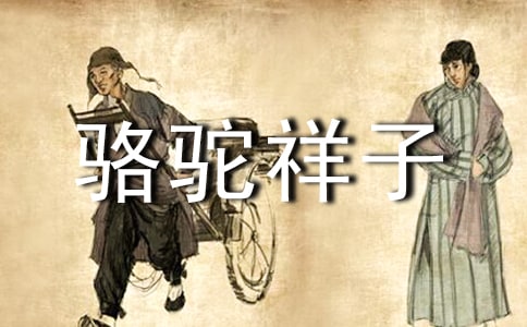 �������x��Ѓ�(y��u)�㷶�Ľ��b