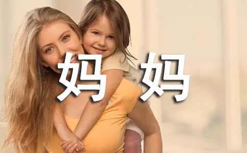 �댦(du��)�����f��Ԓ