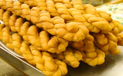 �������黨����һ�x���