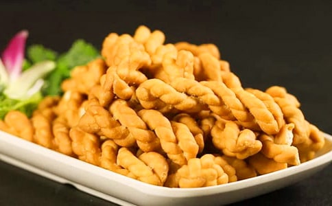 �����黨���̰������x7ƪ��