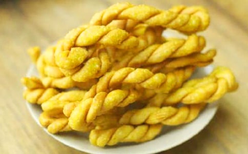 ���黨����(j��ng)��ɢ��