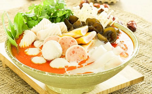 �P�������C�����ģ����x40ƪ��