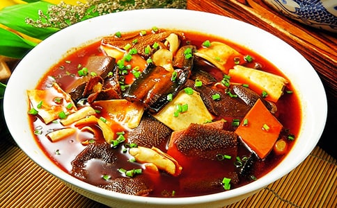 �����C���ġ��᡿