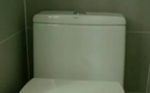 �����T���RͰ��(ji��)ˮ���v������