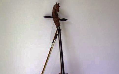 �R�^�ٵĹ���