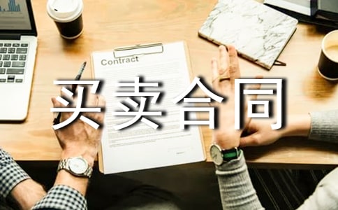 �I(m��i)�u(m��i)��ͬģ��