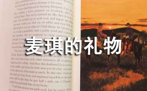�������ĶY���(y��u)���x���Pӛ