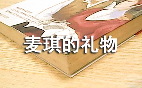 �������ĶY��W����