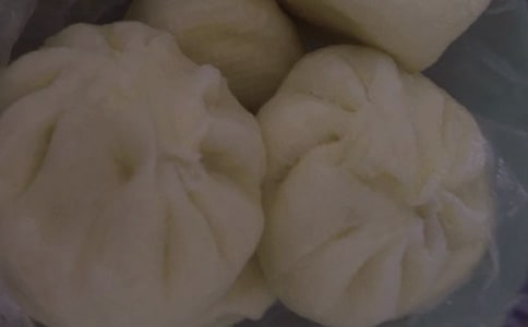 ���t���z�^����